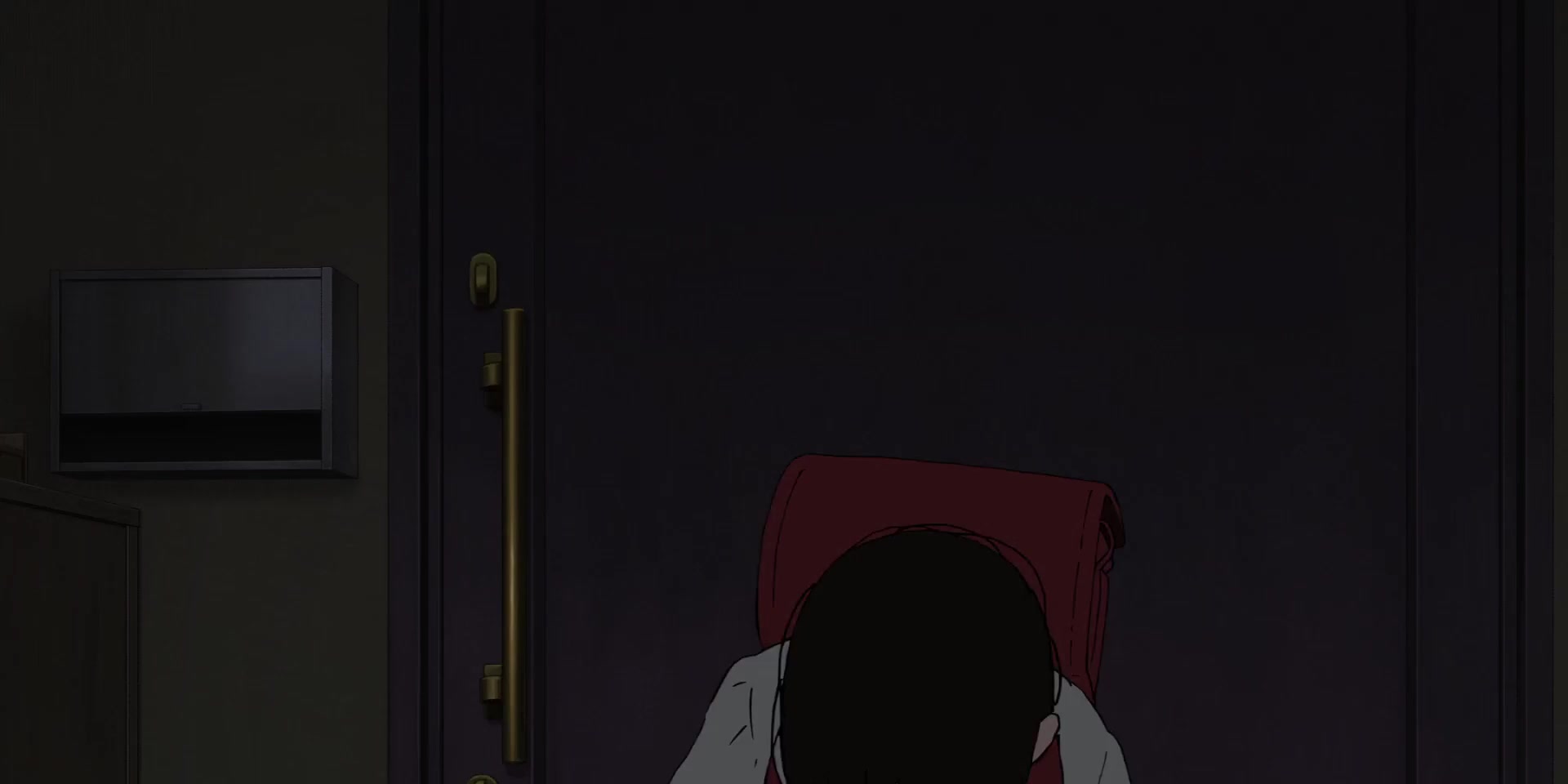 [Tsukyio Editing Resources] Look Back Raw Clips (204) (tsukyio.com).mp4